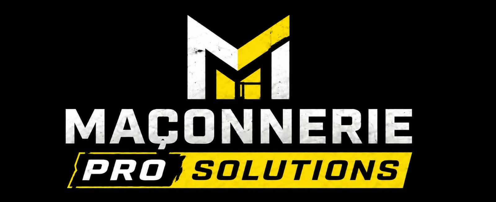 Maçonnerie Pro Solutions — briqueteur-maçon à Montréal, Laval et Rive-Sud